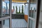 Dachgeschoßwohnung Gersthofen - 1 Zimmer, 225.000&euro; | Angebot:22284676