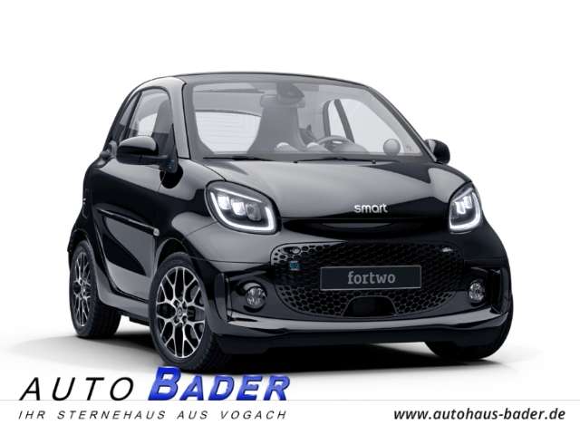 forTwo