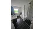 Erdgeschoßwohnung Königsbrunn - 3 Zimmer, 92 m&sup2;, 419.000&euro; | Angebot:26614019