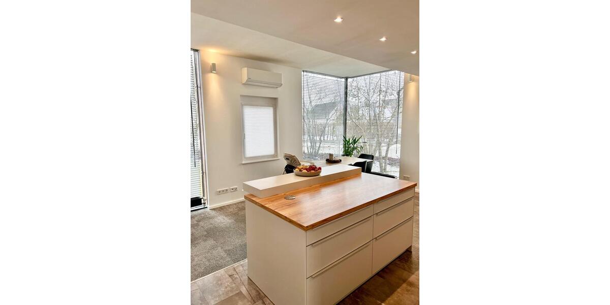 Einfamilienhaus Aichach - 749.000&euro; | Angebot:26942021