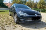 VW Golf 102.787 km 13.500 € Pöttmes 86554