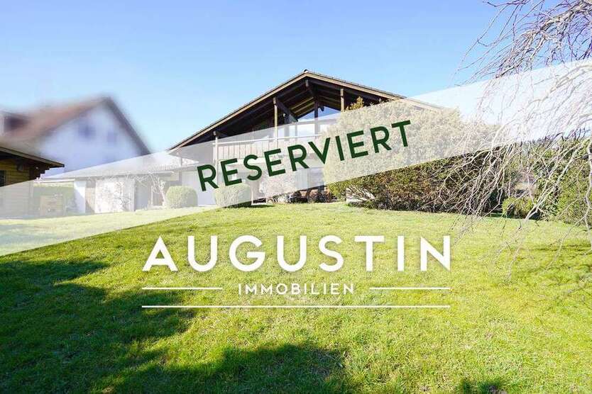 Haus zum Kaufen in Kottgeisering 880.000 € 195 m²