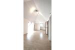 Maisonettenwohnung Augsburg Oberhausen - 3 Zimmer, 98 m&sup2;, 343.333&euro; | Angebot:27083163