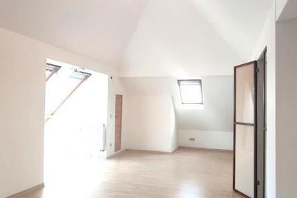 Wohnung Augsburg Oberhausen - 3 Zimmer, 98 m&sup2;, 343.333&euro; | Angebot:27083163
