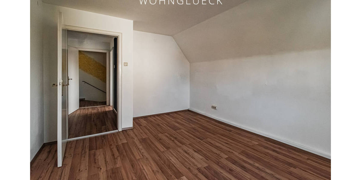 Einfamilienhaus Augsburg / Lechhausen Lechhausen - 4 Zimmer, 106 m&sup2;, 575.000&euro; | Angebot:26433522