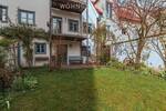 Mehrfamilienhaus, Wohnhaus Augsburg Innenstadt - 9 Zimmer, 213 m&sup2;, 1.290.000&euro; | Angebot:26833511