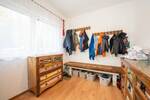 Doppelhaushälfte Odelzhausen - 6 Zimmer, 155 m&sup2;, 2.200&euro; | Angebot:26214884