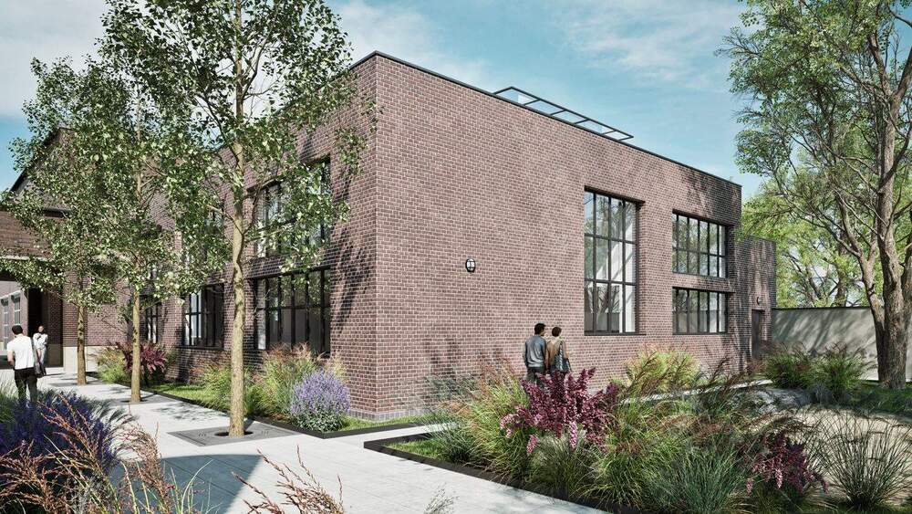 Mehrfamilienhaus, Wohnhaus Augsburg Innenstadt - 4 Zimmer, 165 m&sup2;, 1.695.700&euro; | Angebot:23966070