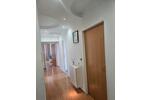 Etagenwohnung Augsburg Universitätsviertel - 3 Zimmer, 89 m&sup2;, 1.600&euro; | Angebot:26197694