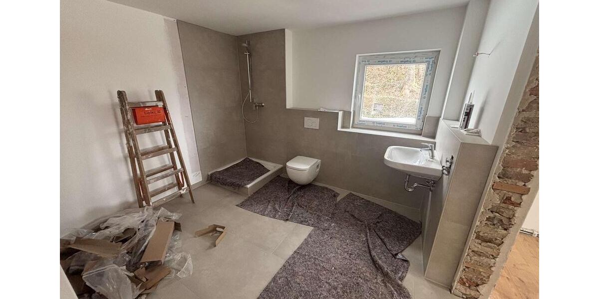 Einfamilienhaus Schwabmünchen - 5 Zimmer, 135 m&sup2;, 1.850&euro; | Angebot:24826393