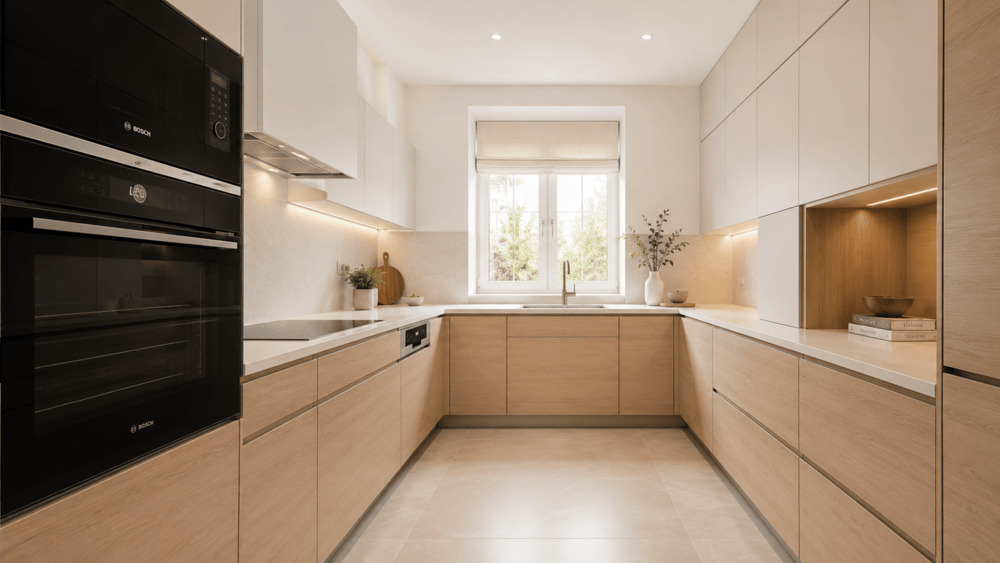Einfamilienhaus Neusäß Westheim b.Augsburg - 8 Zimmer, 292 m&sup2;, 960.000&euro; | Angebot:26851398