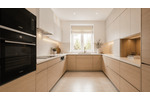 Einfamilienhaus Neusäß Westheim b.Augsburg - 8 Zimmer, 292 m&sup2;, 960.000&euro; | Angebot:26851398