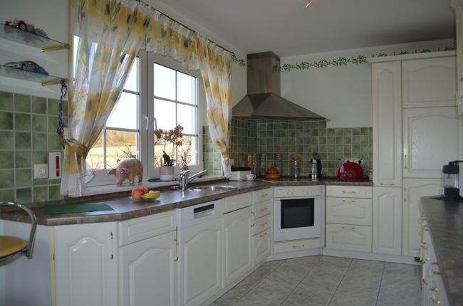 Mehrfamilienhaus, Wohnhaus Weil / Geretshausen Geretshausen - 7 Zimmer, 236 m&sup2;, 1.179.000&euro; | Angebot:25778340