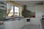 Mehrfamilienhaus, Wohnhaus Weil / Geretshausen Geretshausen - 7 Zimmer, 236 m&sup2;, 1.179.000&euro; | Angebot:25778340