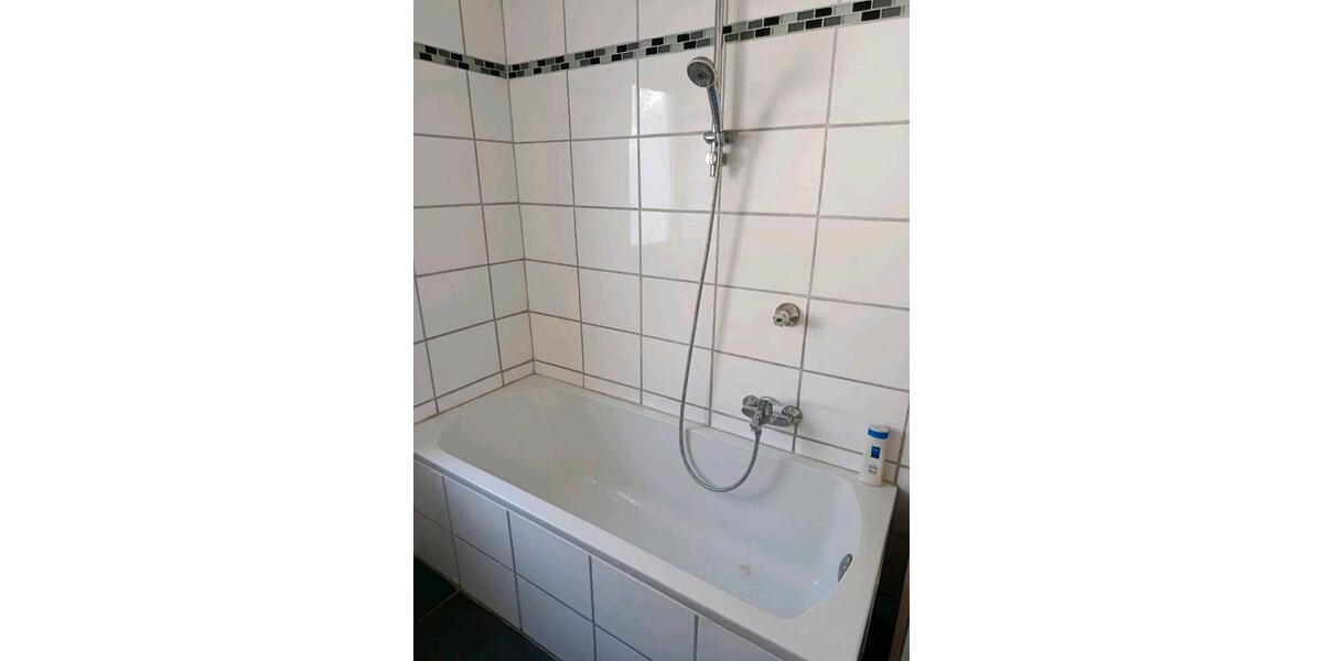 Erdgeschoßwohnung Friedberg - 4 Zimmer, 80 m&sup2;, 1.900&euro; | Angebot:26448832
