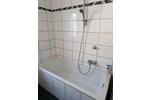 Erdgeschoßwohnung Friedberg - 4 Zimmer, 80 m&sup2;, 1.900&euro; | Angebot:26448832