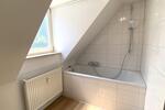 Dachgeschoßwohnung Fischach - 2 Zimmer, 80 m&sup2;, 840&euro; | Angebot:26689978