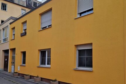 Provisionsfrei* MFH in Augsburg-Oberhausen: GEG-sicher (Klasse D) - Starkes Soll-Rendite-Potenzial (6,5%) & 2 Einheiten bezugsfrei! - Haus Augsburg Oberhausen | Angebot:27109924