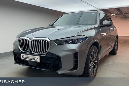 BMW X5 3.066 km 91.349 € Augsburg 86167