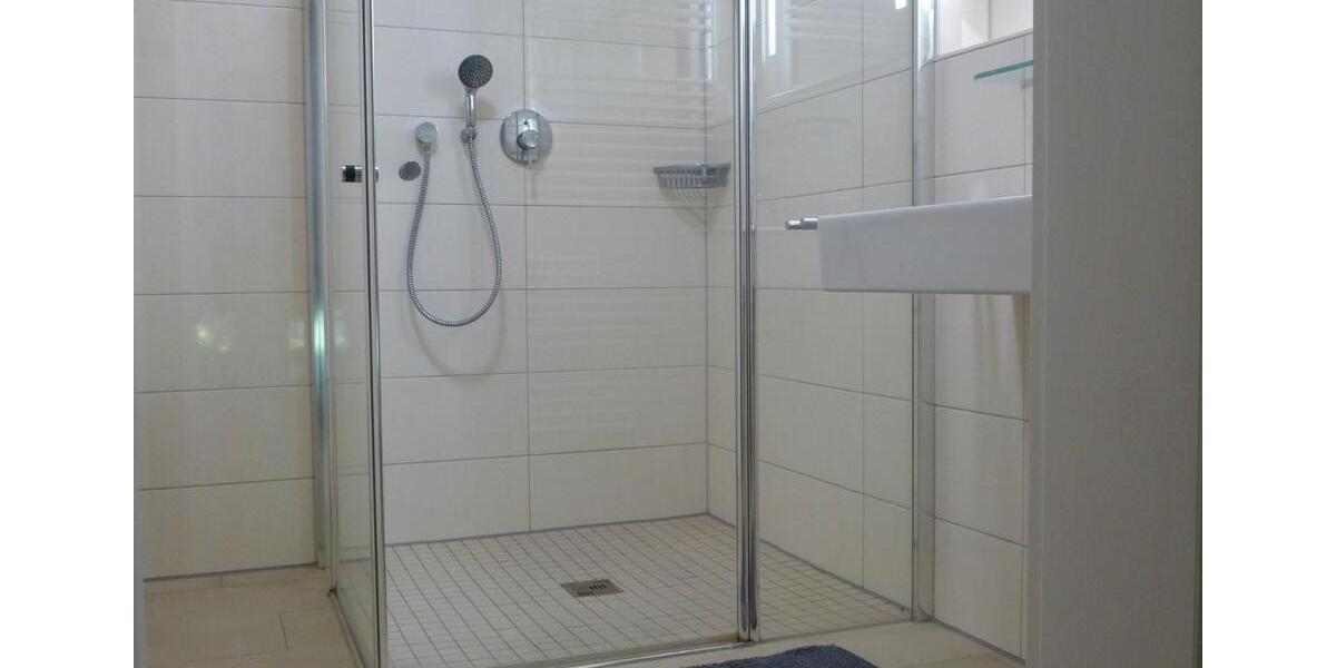 Erdgeschoßwohnung Schwabmünchen - 2 Zimmer, 63 m&sup2;, 1.130&euro; | Angebot:26532039