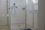 Erdgeschoßwohnung Schwabmünchen - 2 Zimmer, 63 m&sup2;, 1.130&euro; | Angebot:26532039