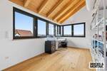Einfamilienhaus Zusmarshausen / Wörleschwang Wörleschwang - 4 Zimmer, 172 m&sup2;, 795.000&euro; | Angebot:26528020