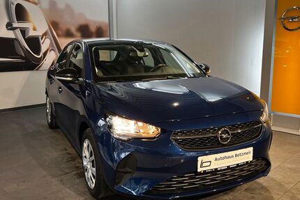 Opel Corsa 33.329 km 14.790 &euro; Aichach 86551