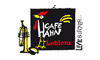 Cafe Hahn