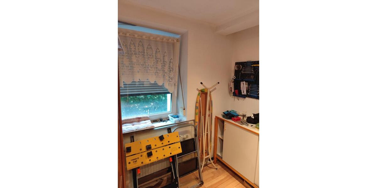 Erdgeschoßwohnung Augsburg Oberhausen - 2.5 Zimmer, 67 m&sup2;, 290.000&euro; | Angebot:26961352