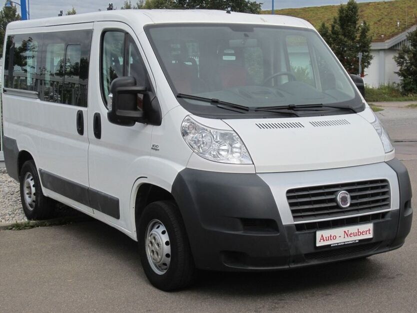 Ducato