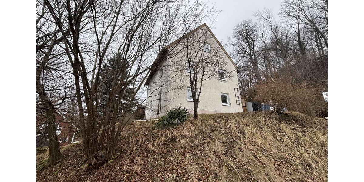 Einfamilienhaus Schwabmünchen - 5 Zimmer, 135 m&sup2;, 1.850&euro; | Angebot:24826393