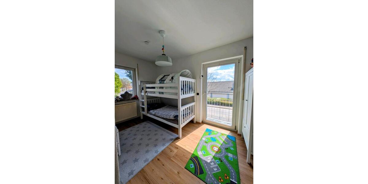 Reihenhaus Neusäß - 4.5 Zimmer, 120 m&sup2;, 620.000&euro; | Angebot:26277991