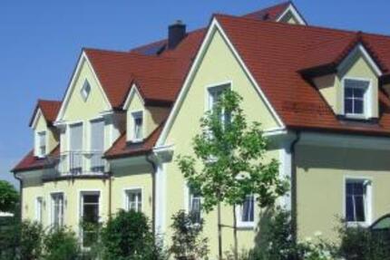 Wohnung Sielenbach - 1 Zimmer, 20 m&sup2;, 425&euro; | Angebot:23460020