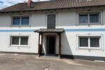 Erdgeschoßwohnung Fischach - 4 Zimmer, 95 m&sup2;, 1.100&euro; | Angebot:26665937