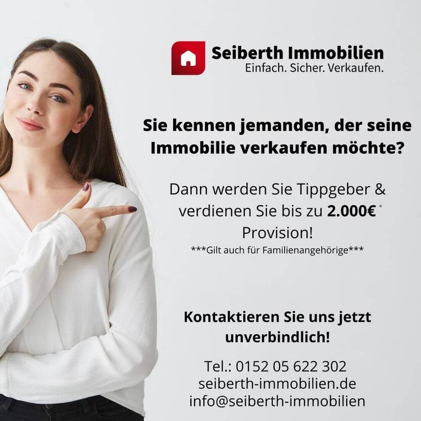 Großzügiges Baugrundstück in begehrter Wohnlage - Augsburg-Lechhausen