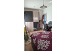 Etagenwohnung Augsburg Haunstetten-Siebenbrunn - 3 Zimmer, 70 m&sup2;, 269.000&euro; | Angebot:27255260