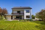 Einfamilienhaus Neusäß Westheim b.Augsburg - 5 Zimmer, 128 m&sup2;, 980.000&euro; | Angebot:26388360