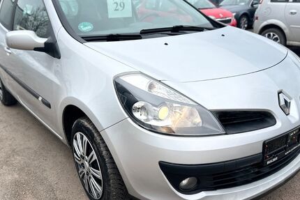 Renault Clio 182.833 km 1.600 &euro; Augsburg 86167