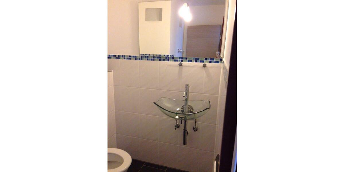 Maisonettenwohnung Neusäß - 3.5 Zimmer, 114 m&sup2;, 510.000&euro; | Angebot:26291938