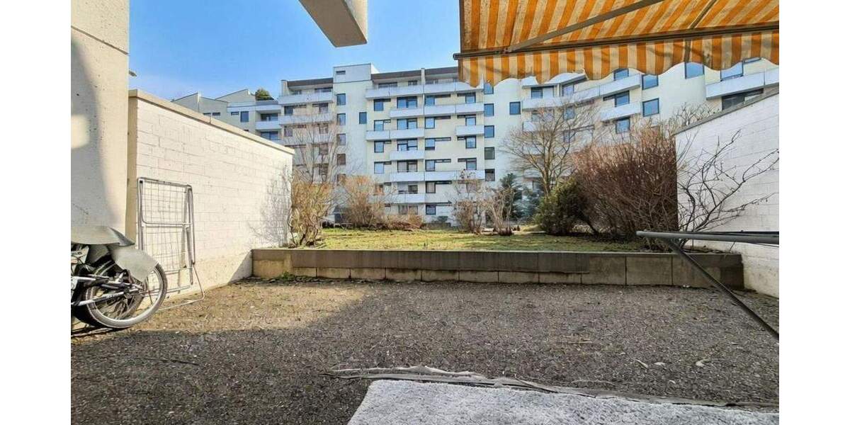 Einfamilienhaus Augsburg Pfersee - 3 Zimmer, 349.000&euro; | Angebot:25387575