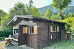 Einfamilienhaus Gersthofen - 2 Zimmer, 30 m&sup2;, 25.000&euro; | Angebot:26730768