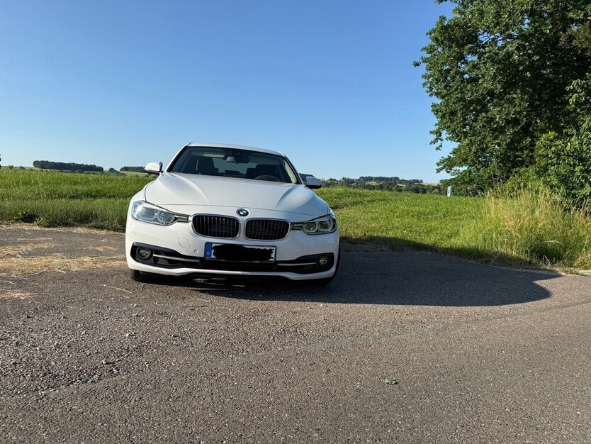 330