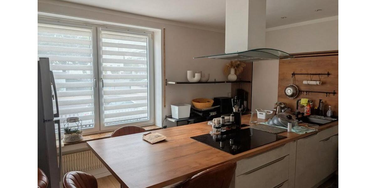 Bungalow Augsburg Bärenkeller - 4.5 Zimmer, 140 m&sup2;, 720.000&euro; | Angebot:26512713
