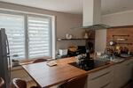 Bungalow Augsburg Bärenkeller - 4.5 Zimmer, 140 m&sup2;, 720.000&euro; | Angebot:26512713