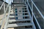Gewerbeobjekt Augsburg Bärenkeller - 325&euro; | Angebot:26704470