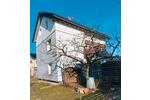 Einfamilienhaus Kissing - 7 Zimmer, 183 m&sup2;, 690.000&euro; | Angebot:26656527