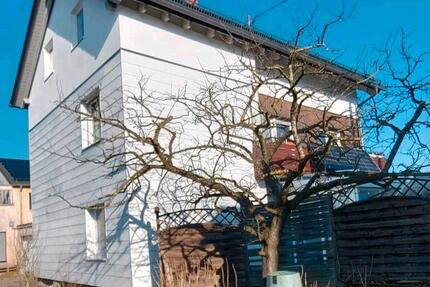 Haus Kissing - 7 Zimmer, 183 m&sup2;, 690.000&euro; | Angebot:26656527