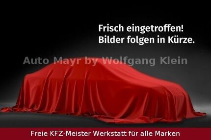 Audi A1 196.500 km 4.980 &euro; Augsburg 86156