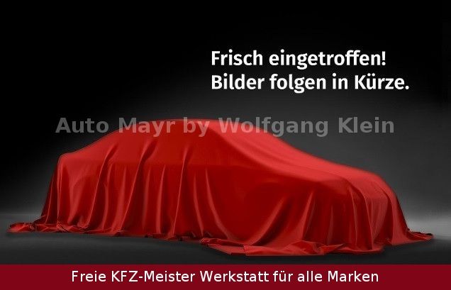 Audi A1 196.500 km 5.580 &euro; Augsburg 86156