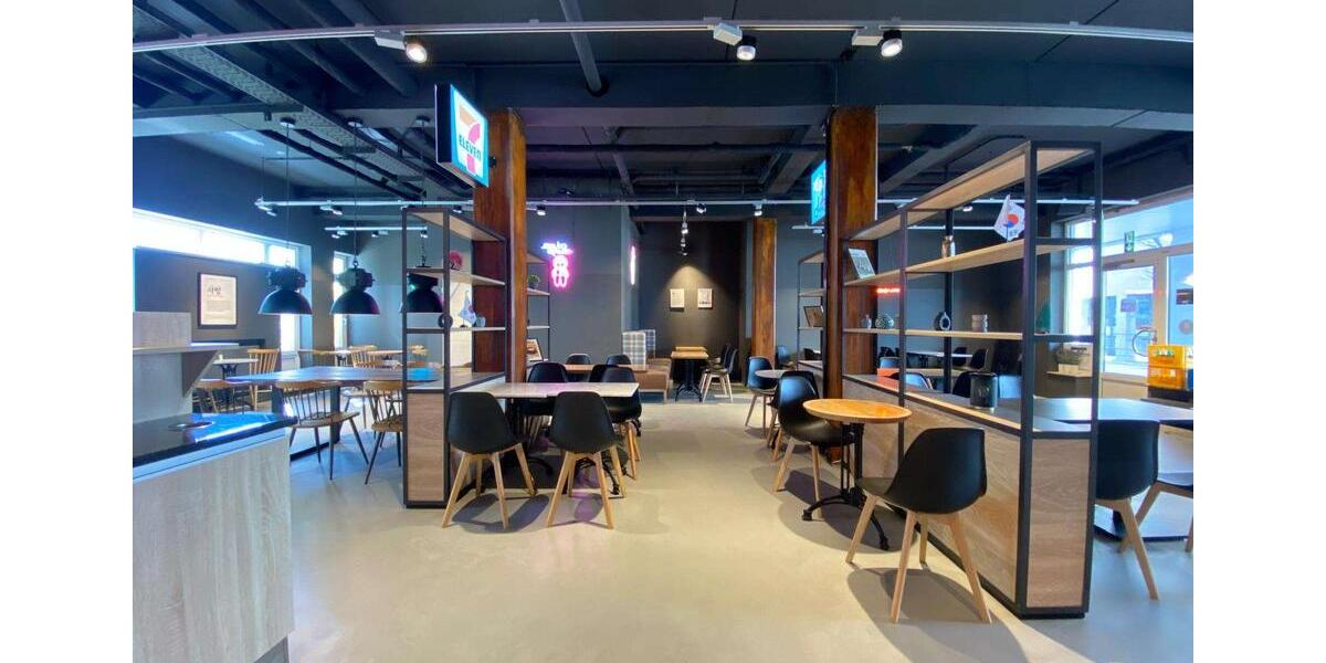 Gewerbeobjekt Augsburg Antonsviertel - 2.000&euro; | Angebot:26221373
